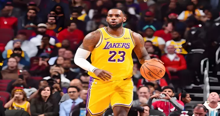 皇家社会直播_皇家社会体育直播频道直播观看_皇家社会体育直播频道直播观看-24直播